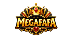 link alternatif bolatangkas